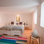 Strandhaus Casa vacanze
