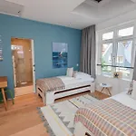 Strandhaus Casa vacanze *