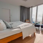 Strandhaus Casa vacanze Wyk auf Föhr