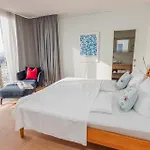 Casa vacanze Strandhaus *