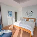 Strandhaus * Wyk auf Föhr