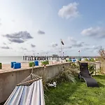 Strandhaus