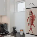 Casa vacanze Strandhaus