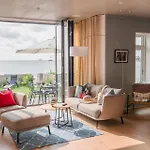 Casa vacanze Strandhaus *