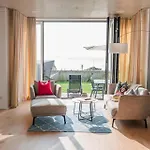 Strandhaus