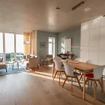 Strandhaus Wyk auf Föhr