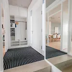 Strandhaus Casa vacanze *