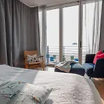 Strandhaus Casa vacanze Wyk auf Föhr