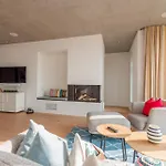 Strandhaus Casa vacanze *