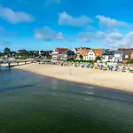 Strandhaus