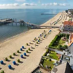 Strandhaus